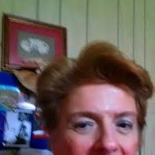 Road Trip (A Modern Girls Guide To Bible Study): Amazon.co.uk: Hatmaker,  Jen: 9781576838921: Books