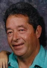 Obituary information for Charles Richard Grider