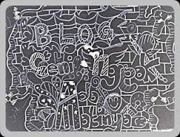 Properti itu sendiri adalah alat pendukung yang bisa membuat gerakan tari tradisional menjadi lebih. Seni Music Drama Tari Seni Kayu ä¸»é¡µç›®å½•