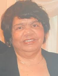 Robinson & Son Mortuary, Inc.