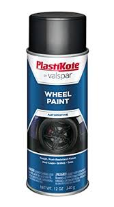 Best Spray Paints For Rims 2019 Top Picks Reviews Guide