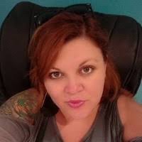 20+ perfiles de «Lorena Cordero»