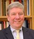 Alfred P. Sloan Foundation Announces Retirement of William B. Petersen, CIO 