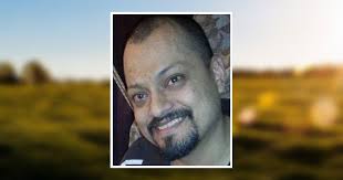 Alejandro Valenzuela Rojas Obituary March 17, 2022