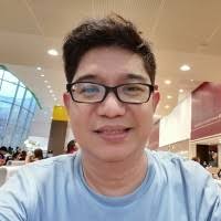 40+ "Robert Dizon" profiles