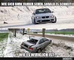 Wie Sich Bmw Fahrer Sehen Sobald Es Scheint Lustige Bilder Spruche Witze Echt Lustig Lustige Bilder Lustig Witze