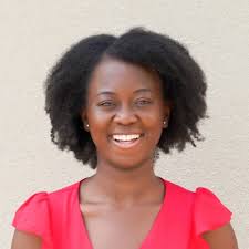 CARY4kids: CARY Board Members