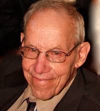 Obituary for Lester A. Calhoun