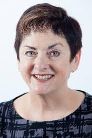 How are schools developing real employability skills?