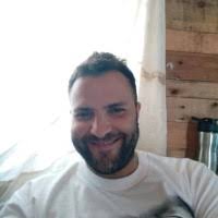 50+ "Federico Navarrete 💡" profiles