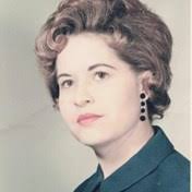 Cuevas Family Obituaries