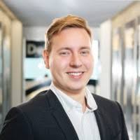 1300+ "Streb" profiles