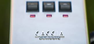 Home » gmc manuals » 2003 gmc yukon » manual viewer. Shades Of Coffee Gaggia Classic Kits From Mrshades
