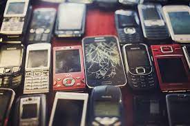 We did not find results for: Hd Wallpaper Mobile Phone Smartphone E Waste Technology No People Close Up Wallpaper Flare