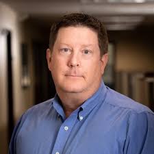 I'm so stoked to be a part of this incredible team!