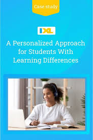 Pin On Back To School For Teachers