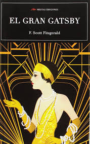 Check spelling or type a new query. El Gran Gatsby Edicion Integra Fitzgerald F Scott Amazon Es Libros