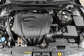 1984 to present buyer's guide to fuel efficient cars and trucks. Car Shopping And Car Culture Web2carz Mobile