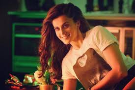 See more ideas about indian actresses, actresses, beautiful indian actress. List Of All Indian Bollywood Actresses Their Top Movies 2021