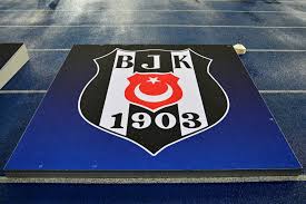Besiktas slip up again, dropping points against sivasspor in super lig title race. Besiktas Under Fifa Investigation Following Karius Wage Complaint Insider Sport