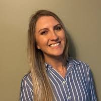 Jessica Wolfert's Instagram, Twitter & Facebook