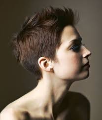 welche frisur steht mir welche frisur steht mir medium haare frisuren langhaar