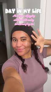 Sydney Stephens Iowa