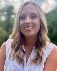 Find Exposure Response Prevention (ERP) Therapists and Psychologists in  Saint Louis, MO