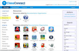 Teachers can unlock any learnpad to access teacher utilities. Learnpad Tablets For Schools Troubleshooting Overriding The Learnpad Browser