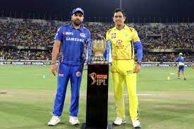 Home schedule & results news videos points table squads specials 2020 ipl timeline wickets zone boundary tracker history photos stats venues. Ipl 2020 Indian Premier League Matches This Year Can Begin At 7 30 Pm
