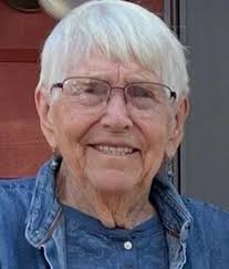 Nancy L Neumann Obituary August 1, 2023