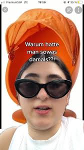 Sag mir bitte was du da drin gemacht hast ? 😃🧐 #kindheit  #kindheitserinnerung #ikea #drehsessel