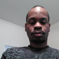 Andrew Mcpeters's Instagram, Twitter & Facebook