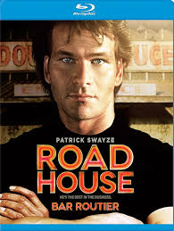 Amazon.com: Road House : Patrick Swayze, Sam Elliott: Movies & TV