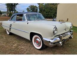 Image result for Newport Gray 1950 Lincoln