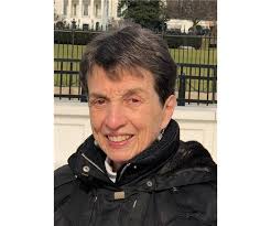 Naomi Foust Obituary (2022)