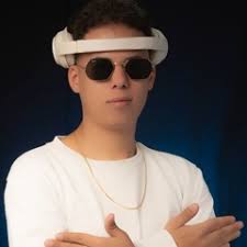 Stream 𝗠𝗔𝗧𝗘𝗢 𝗢𝗥𝗧𝗘𝗚𝗔 music