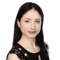 900+ "Moyà" profiles