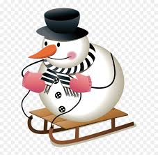 Snowman cartoon skiing png image. Snowman Cartoon Hd Image Free Png Cartoon Snowman Transparent Background Png Download Vhv