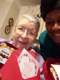 Jean Rude Obituary (1927