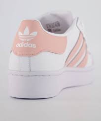 54 damen sneaker in 3 shops. Adidas Originals Damen Sneaker Superstar Bold Kaufen Engelhorn