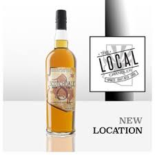Scotchdale The Most Livable Whisky Malt Whisky Whisky Wine Bottle