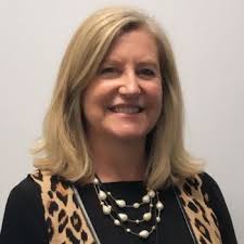 PASC Governing Board