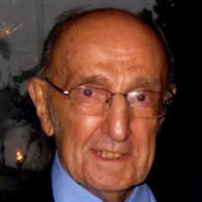 Francis Anthony Lawrence Obituary August 17, 2015