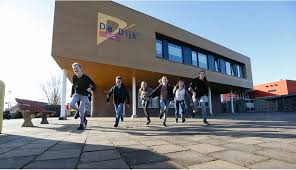 The dike) is a dutch rock band which formed in 1981. Sg De Dijk Medemblik Scholen Op De Kaart