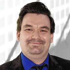 Konstanz: Pläne für Wärmenetze in den Konstanzer Teilorten nehmen Form an.  Und was ist mit der Stadt?