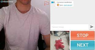 All you have to do is open the app and you will be matched with . Chat Alternative 604025 Descargar Para Android Apk Gratis
