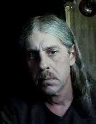 Gregory Steven "Greg" Faust Sr. Obituary April 11, 2021