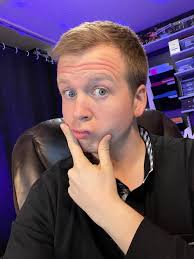 BL4 lessss go! Come through and play with us!!