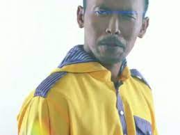 Bergema takbir di pagi raya. Forutoc Bergema Takbir Di Pagi Raya Video Phoneky